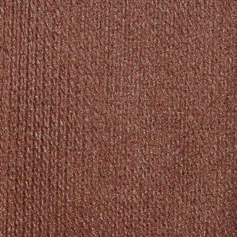 Milani Wood You Join Me Eyeshadow