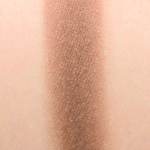 Milani Wood You Join Me Eyeshadow