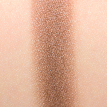 Milani Wood You Join Me Eyeshadow