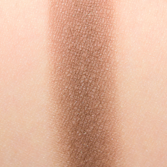 Milani Wood You Join Me Eyeshadow