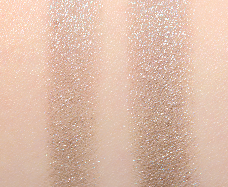 NABLA Cosmetics Nereide Top Coat Wet & Dry Eyeshadow