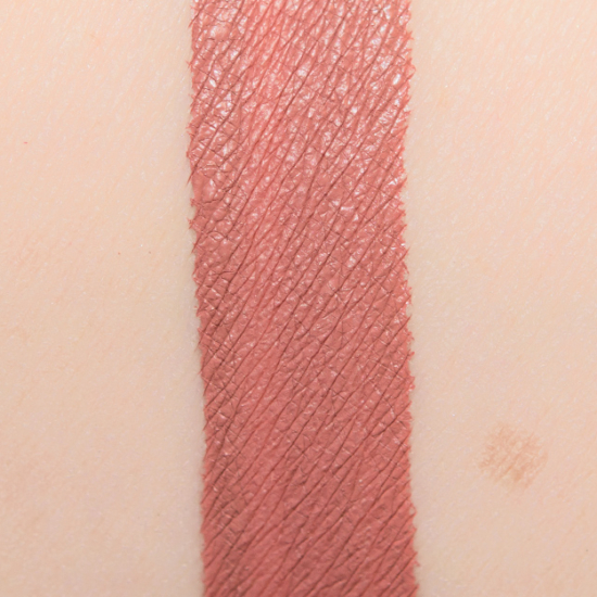 NARS Antigua Powermatte Lip Pigment