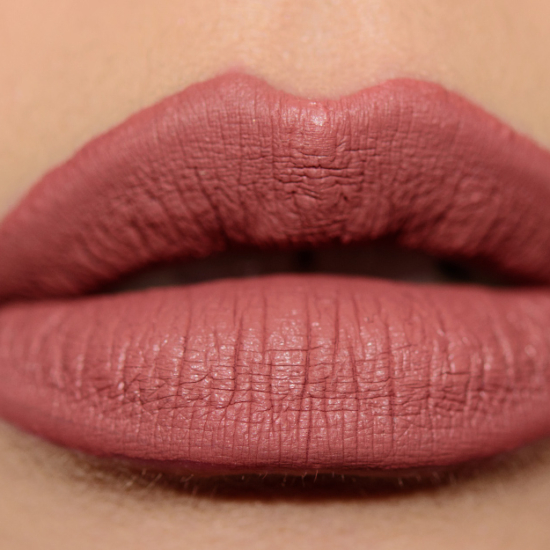NARS Powermatte Lip Pigment Antigua