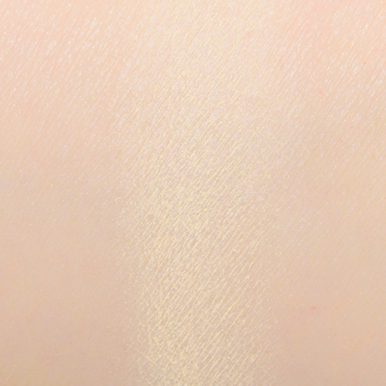 NARS Aurora Eyeshadow