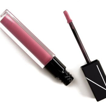 NARS Velvet Lip Glide Bound
