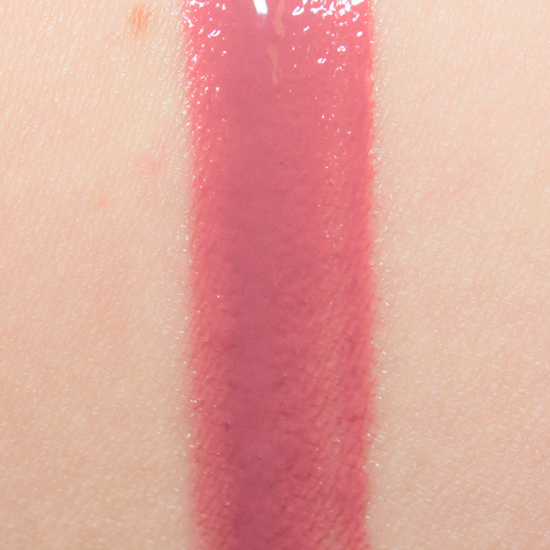 NARS Bound Velvet Lip Glide