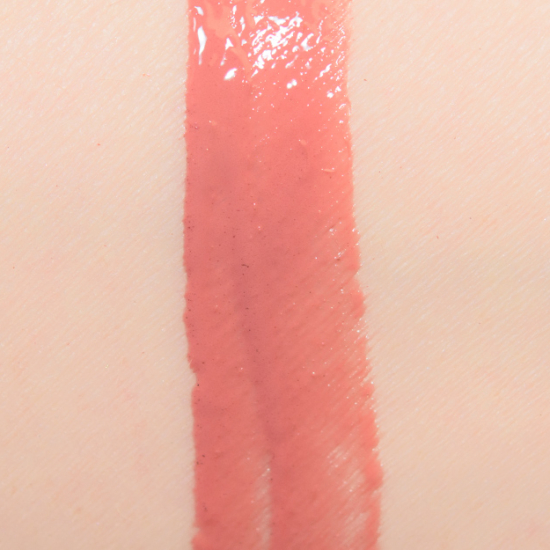 NARS Cozumel Velvet Lip Glide