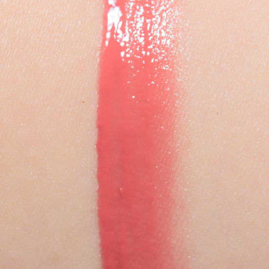 NARS District Velvet Lip Glide