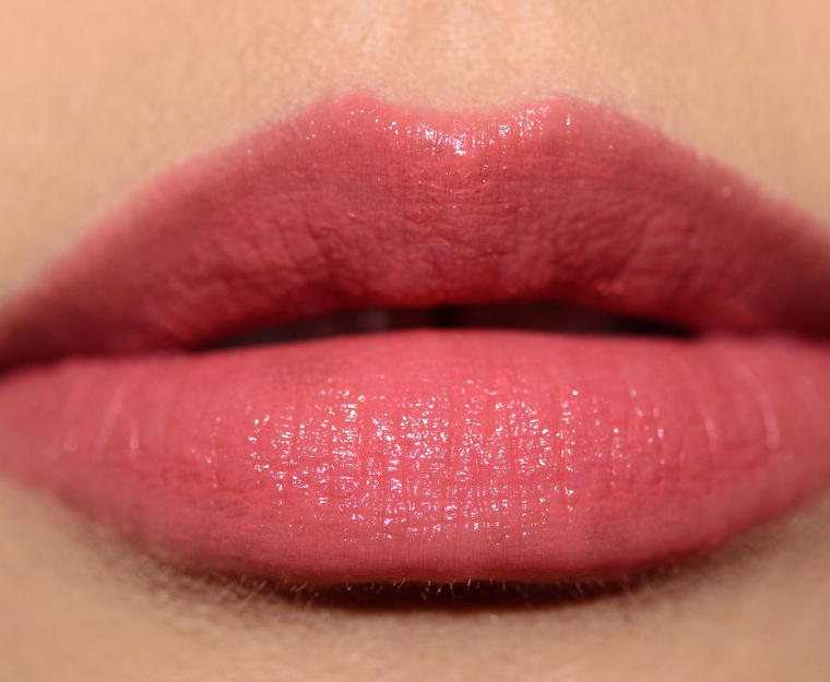 NARS District Velvet Lip Glide