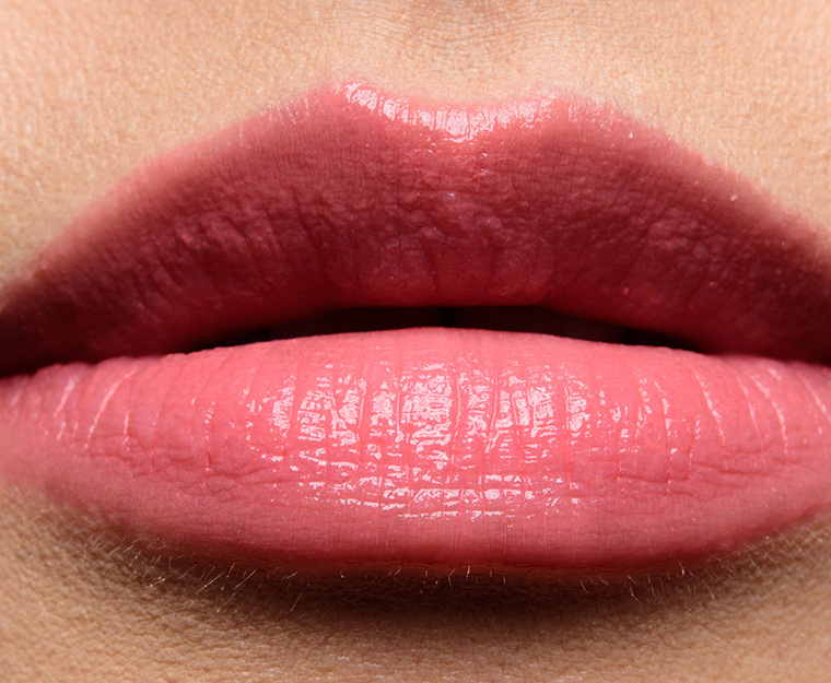 NARS District Velvet Lip Glide
