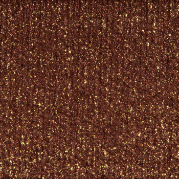 NARS Galapagos Eyeshadow