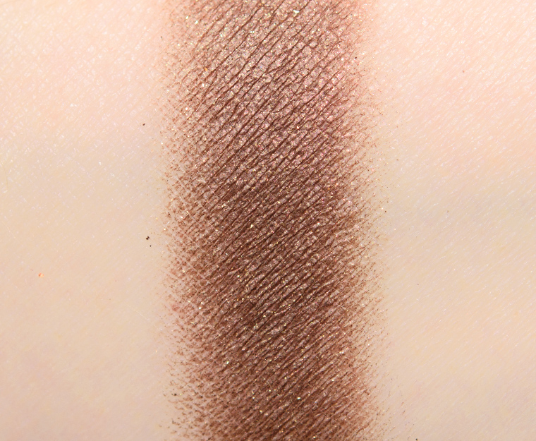 NARS Galapagos Eyeshadow