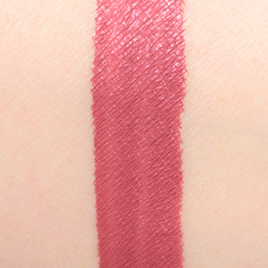 NARS Haze Powermatte Lip Pigment