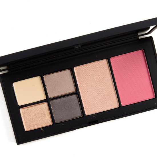 NARS Hot Escape Endless Summer Eye & Cheek Palette