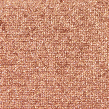 NARS Icon Eyeshadow