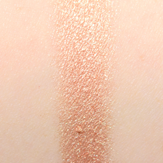 NARS Icon Eyeshadow