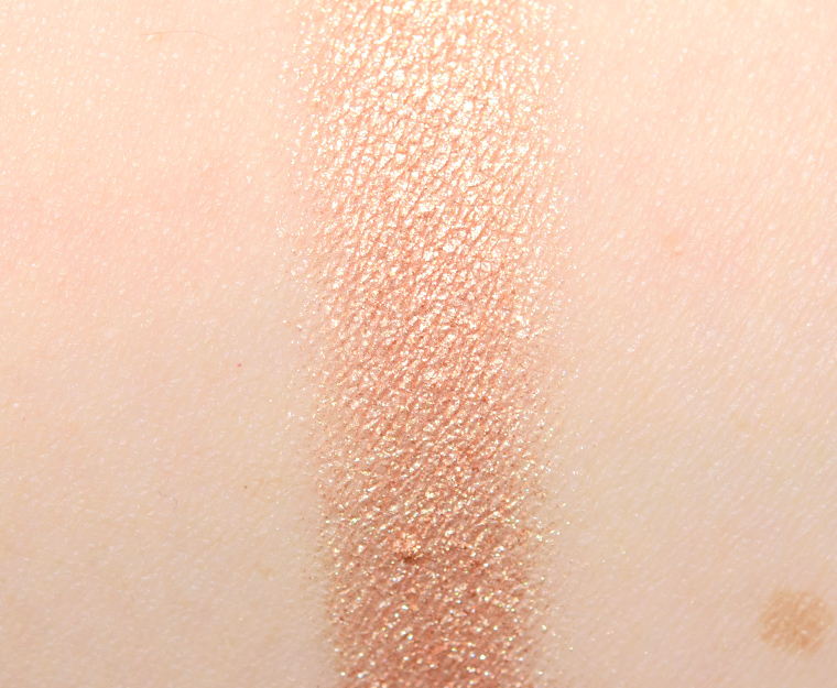 NARS Icon Eyeshadow
