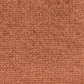 NARS Isolde #2 Eyeshadow