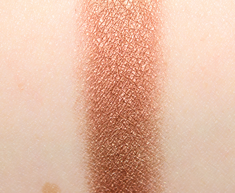 NARS Isolde #2 Eyeshadow