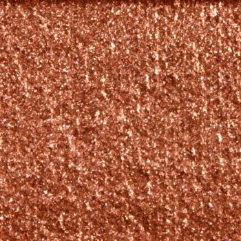 NARS Kink Eyeshadow