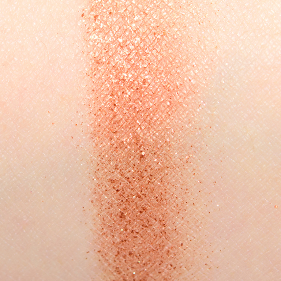 NARS Kink Eyeshadow