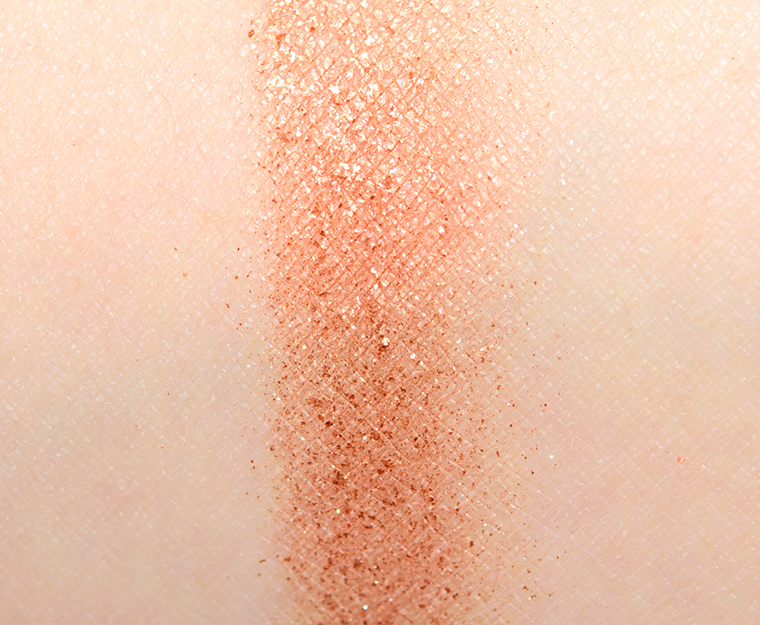 NARS Kink Eyeshadow