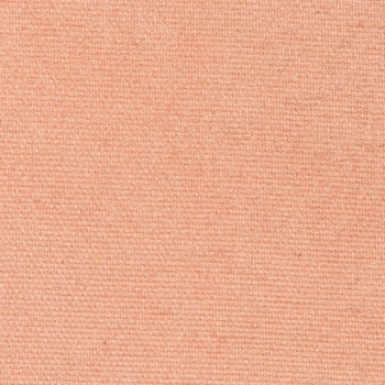 NARS Last Call Highlighting Blush