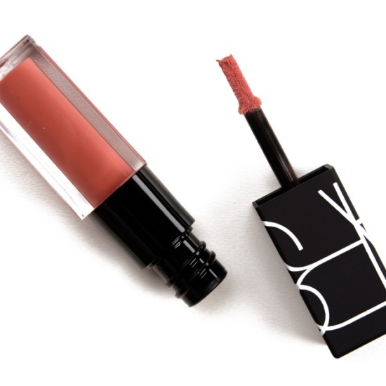 NARS Velvet Lip Glide Lure