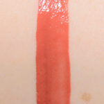 NARS Lure Velvet Lip Glide