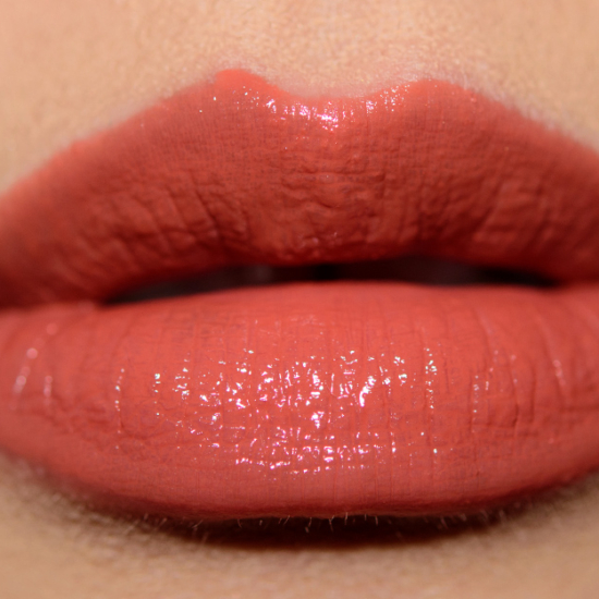NARS Lure Velvet Lip Glide