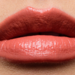 NARS Lure Velvet Lip Glide