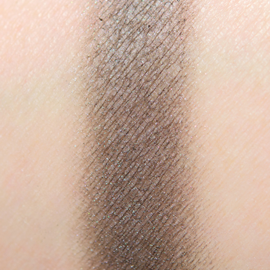 NARS Next Wave Eyeshadow
