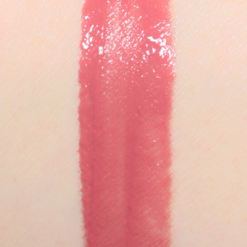 NARS Roseland Velvet Lip Glide