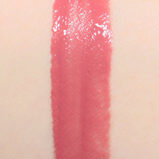 NARS Roseland Velvet Lip Glide