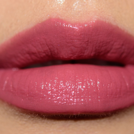 NARS Velvet Lip Glide Roseland