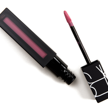 NARS Powermatte Lip Pigment Save the Queen