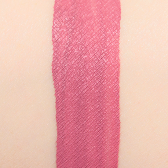 NARS Save the Queen Powermatte Lip Pigment