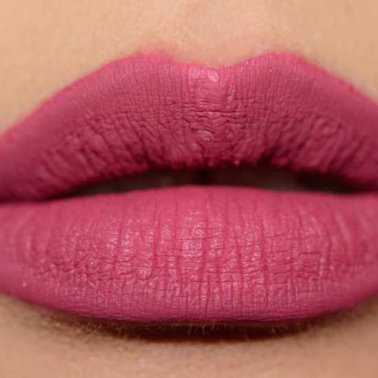 NARS Powermatte Lip Pigment Save the Queen