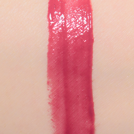 NARS Spike Velvet Lip Glide