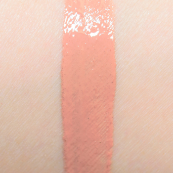 NARS Stripped Velvet Lip Glide