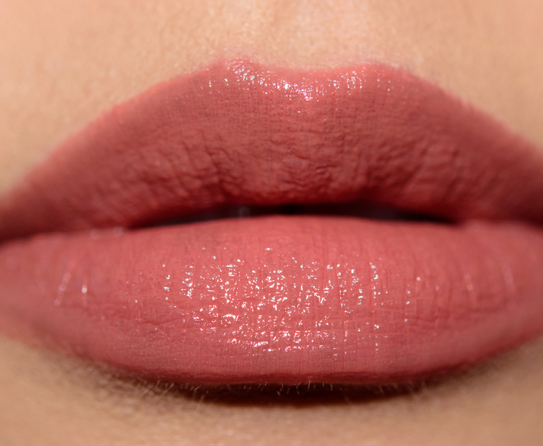 NARS Swing Velvet Lip Glide