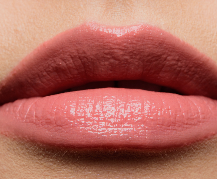 NARS Swing Velvet Lip Glide