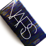 NARS Undressed I Endless Summer Lip Set