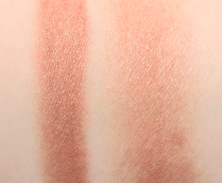 NARS Unleashed Bronzing Powder