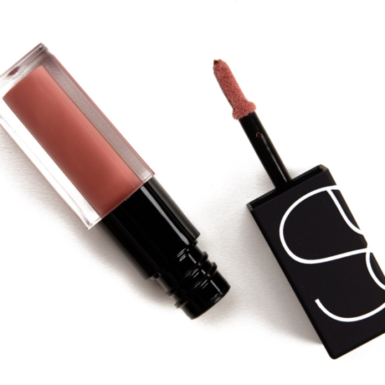 NARS Velvet Lip Glide Vault