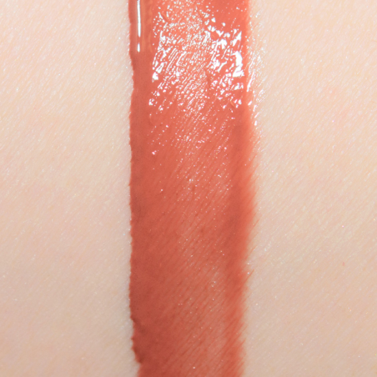NARS Vault Velvet Lip Glide