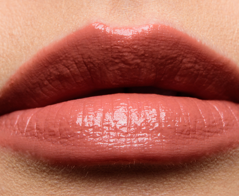 NARS Vault Velvet Lip Glide