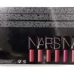 NARS Wanted Velvet Lip Glide Set