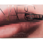 NARS Wanted Velvet Lip Glide Set