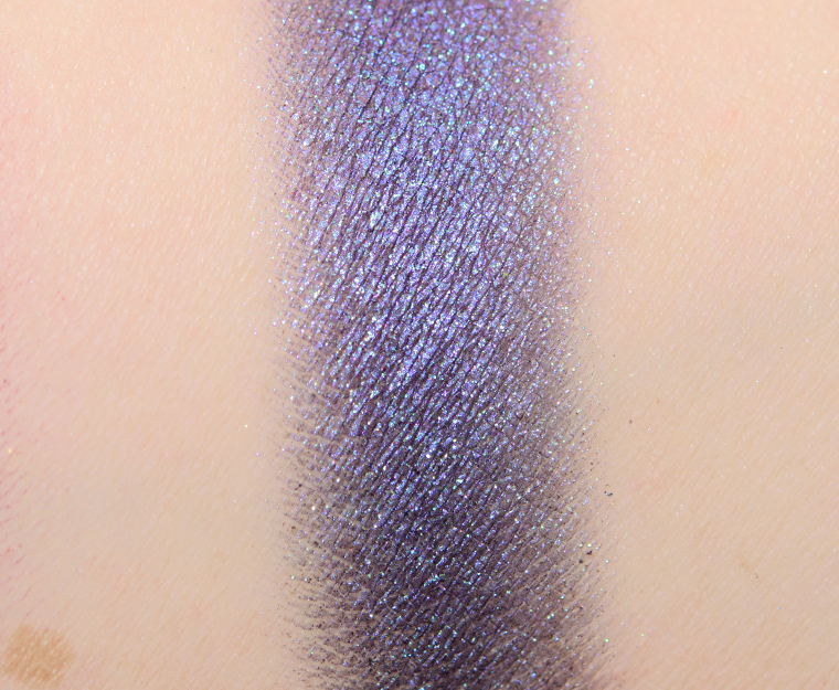 Natasha Denona Blue Dahlia (181DC) Duo-Chrome Eyeshadow